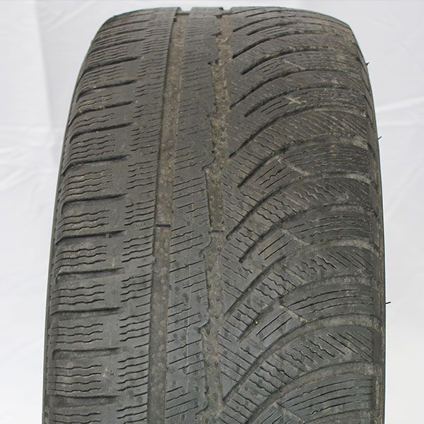 Gebrauchter-Winterkomplettradsatz-Audi-A6-C7-Rosier-Online-Shop (19)